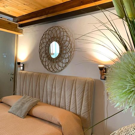 B&B Vinci Noto Dış mekan fotoğraf
