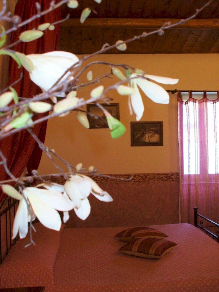 B&B Vinci Noto Dış mekan fotoğraf